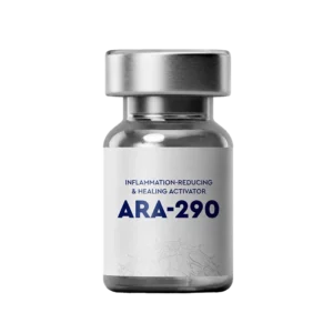 Пептид АРА — 290 (ARA-290) в Лыткарино