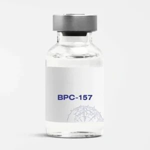 Пептид БПС — 157 (BPC-157) в Лыткарино