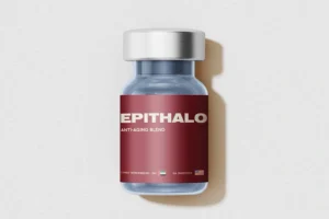 Эпиталон Бленд (Epithalone Blend) в Лыткарино