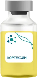 Кортексин в Лыткарино