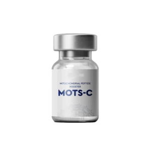 Пептид МОТС — С (MOTS-c) в Лыткарино