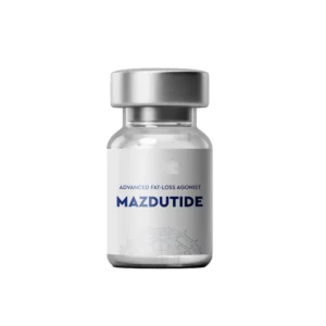 Пептид Маздутид (Mazdutide) в Лыткарино