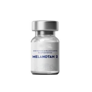 Пептид Меланотан 2 (Melanotan 2) в Лыткарино