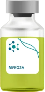 Мукозу в Лыткарино