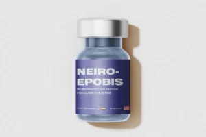 Нейро-Эпобис Бленд (Neiro-Epobis Blend) в Лыткарино
