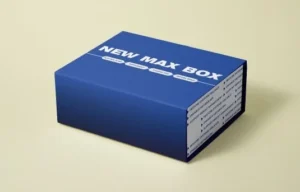Новый макс набор (New Max Box) в Лыткарино