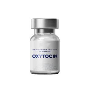 Пептид Окситоцин (Oxytocin) в Лыткарино