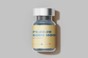 ПЕ-22-28 Гуд Муд Бленд (PE-22-28 Good Mood Blend) в Лыткарино