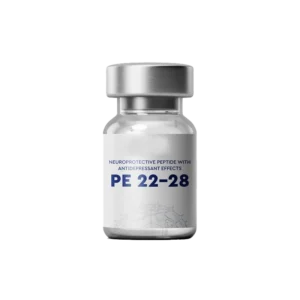 Пептид ПЕ 22- 28 (PE 22-28) в Лыткарино