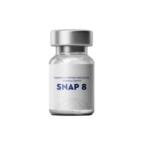 Пептид СНАП — 8 (SNAP-8) в Лыткарино