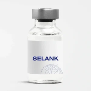 Пептид Селанк (Selank) в Лыткарино