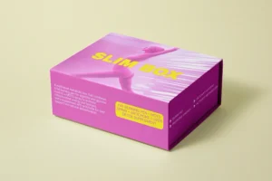 Слим набор (Slim Box) в Лыткарино