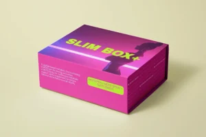 Слим набор+ (Slim Box+) в Лыткарино