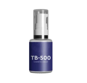 ТБ -500 крем (TB-500) в Лыткарино